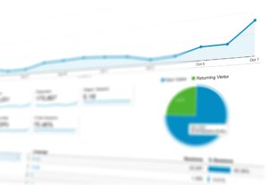 Digital Marketing Analytics Dashboard - How Much Should You Spend on Meta Ads in India? A Realistic