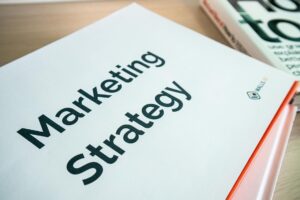 Marketing Consultant Agency - What to Look for in a Performance Marketing Consultant in In