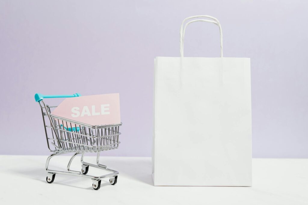 Ecommerce Marketing India - How to Build a High-Converting Retargeting Strategy for Indi