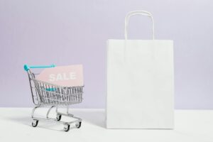 Ecommerce Marketing India - How to Build a High-Converting Retargeting Strategy for Indi