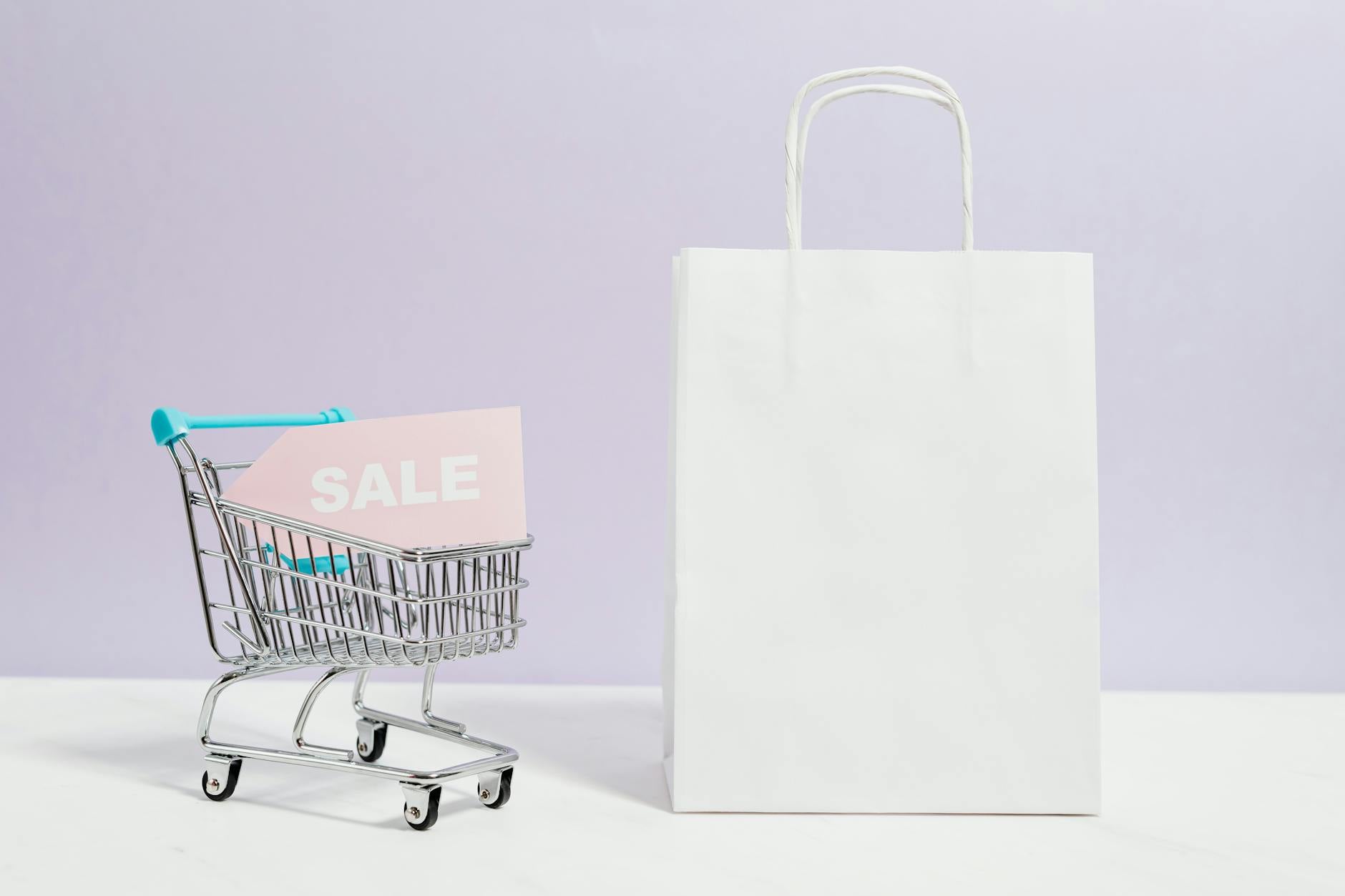 Ecommerce Marketing India - How to Build a High-Converting Retargeting Strategy for Indi