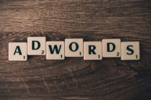 Referral marketing strategy for D2C brands in India