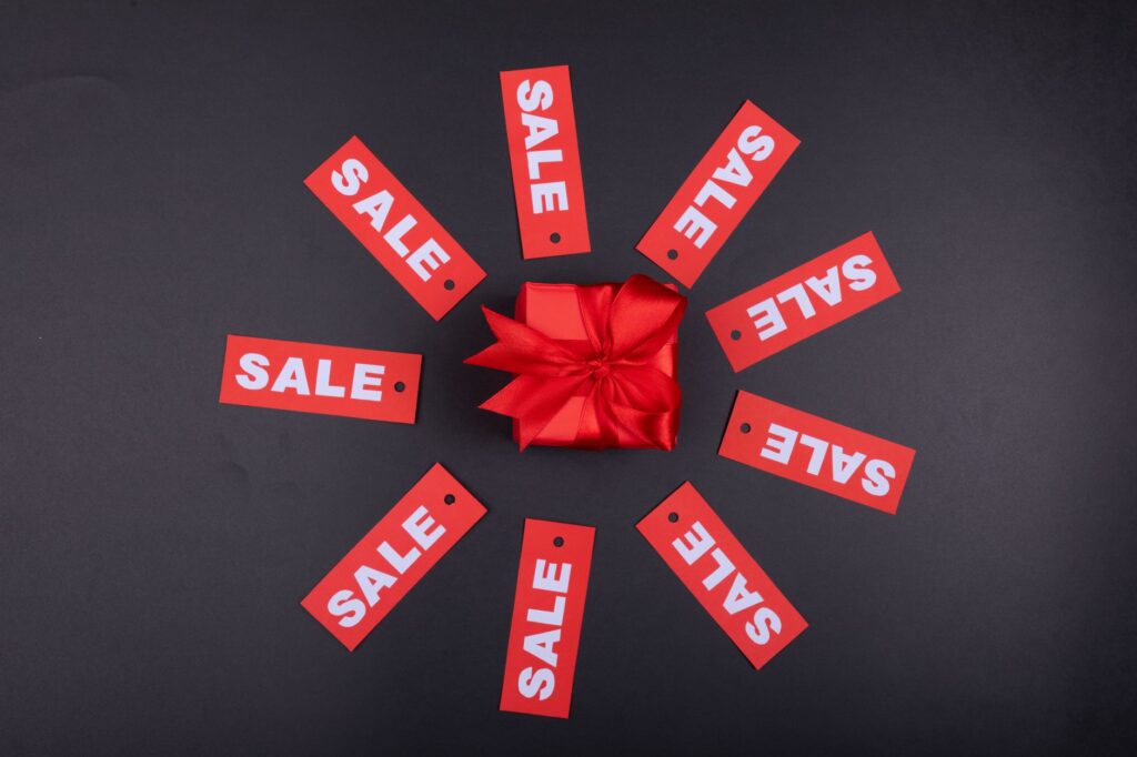 Festive season ecommerce sale preparation for D2C brands India 2026