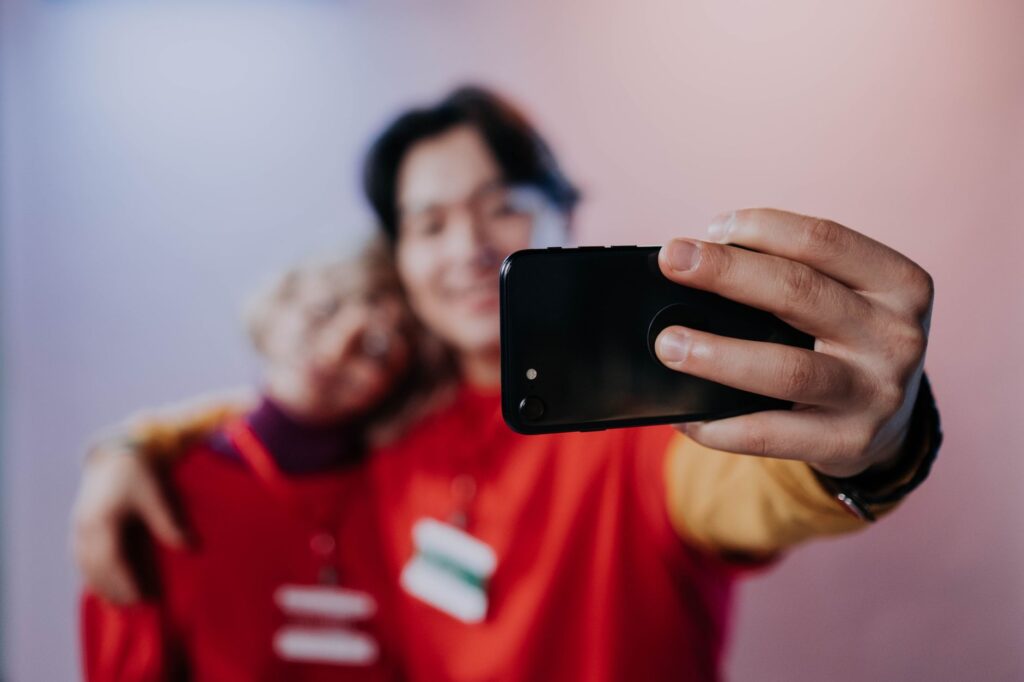 UGC user generated content strategy for D2C brands India