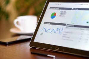 D2C retargeting strategy analytics dashboard India 2026