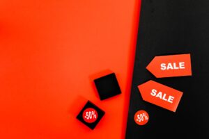 Sale promotion strategy for Indian D2C ecommerce brands