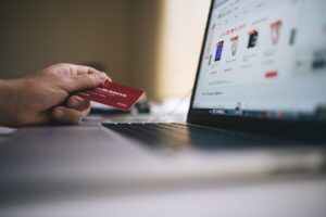 CRO and conversion rate optimisation for D2C ecommerce in India