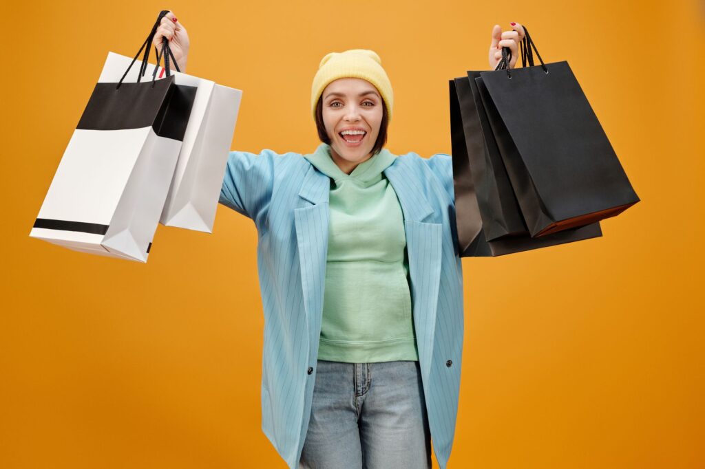 E-commerce loyalty programme rewards for Indian D2C brand