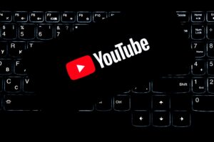 YouTube Ads for D2C brand India - digital marketing campaign