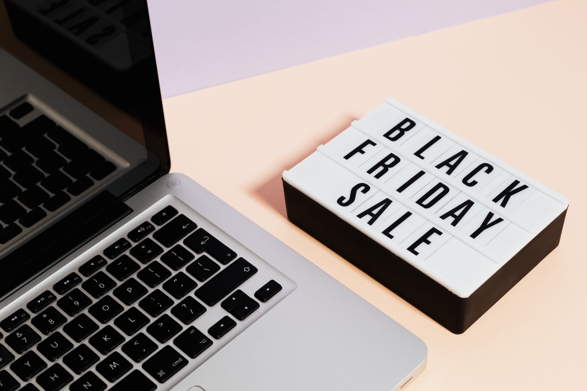 ecommerce marketing strategy and online advertising analytics