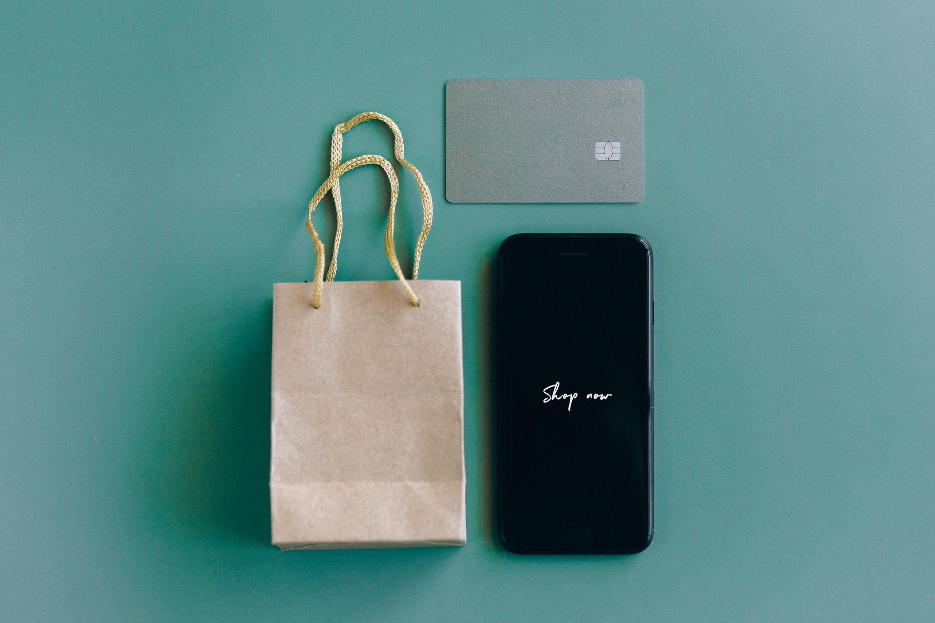 Online shopping mobile payment India D2C ecommerce ONDC