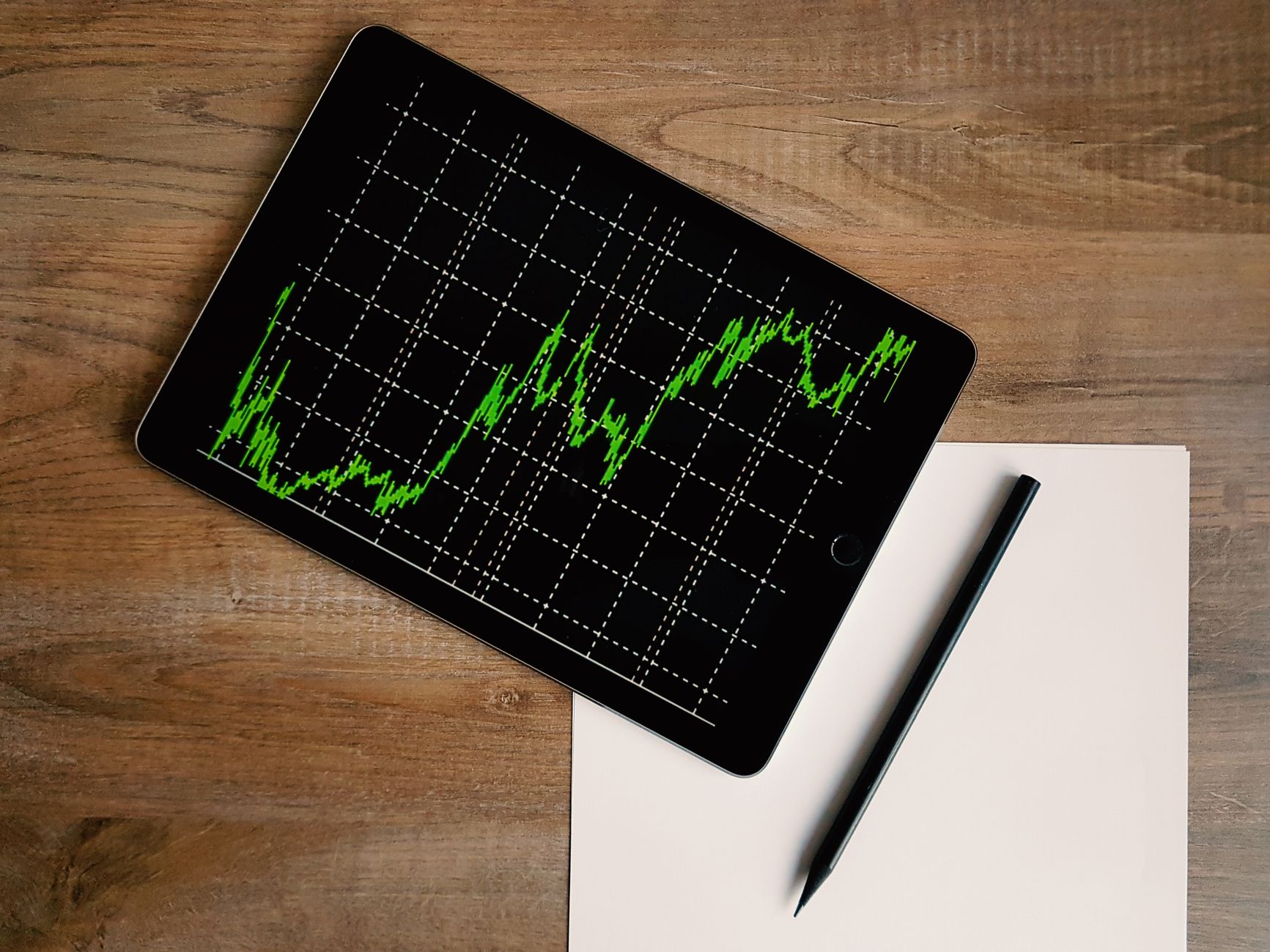 Business growth digital strategy analytics D2C brand India