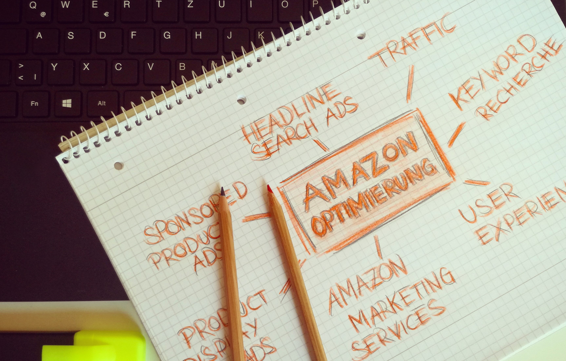 ecommerce DTC product page conversion rate optimization strategy