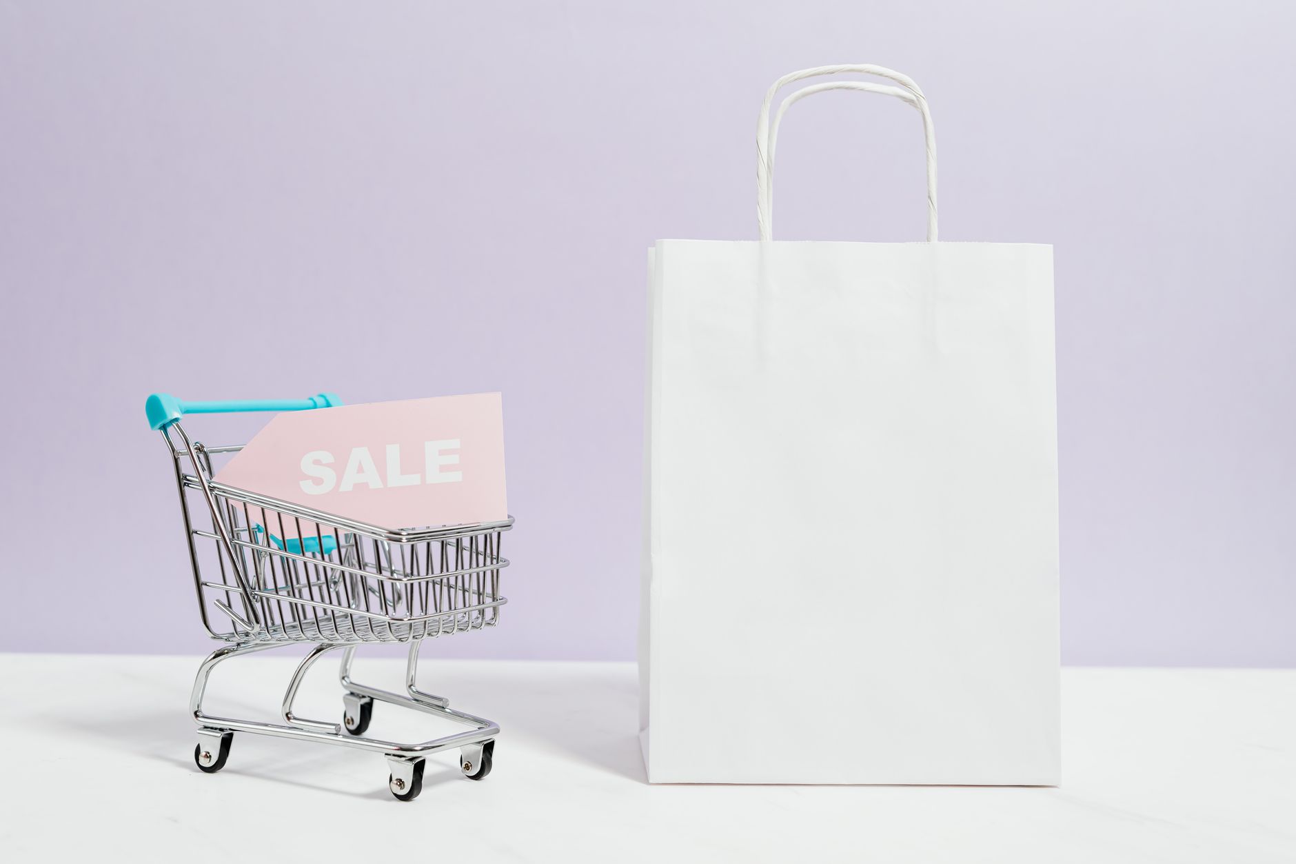 Ecommerce product marketing and online shopping strategy for US DTC brand growth