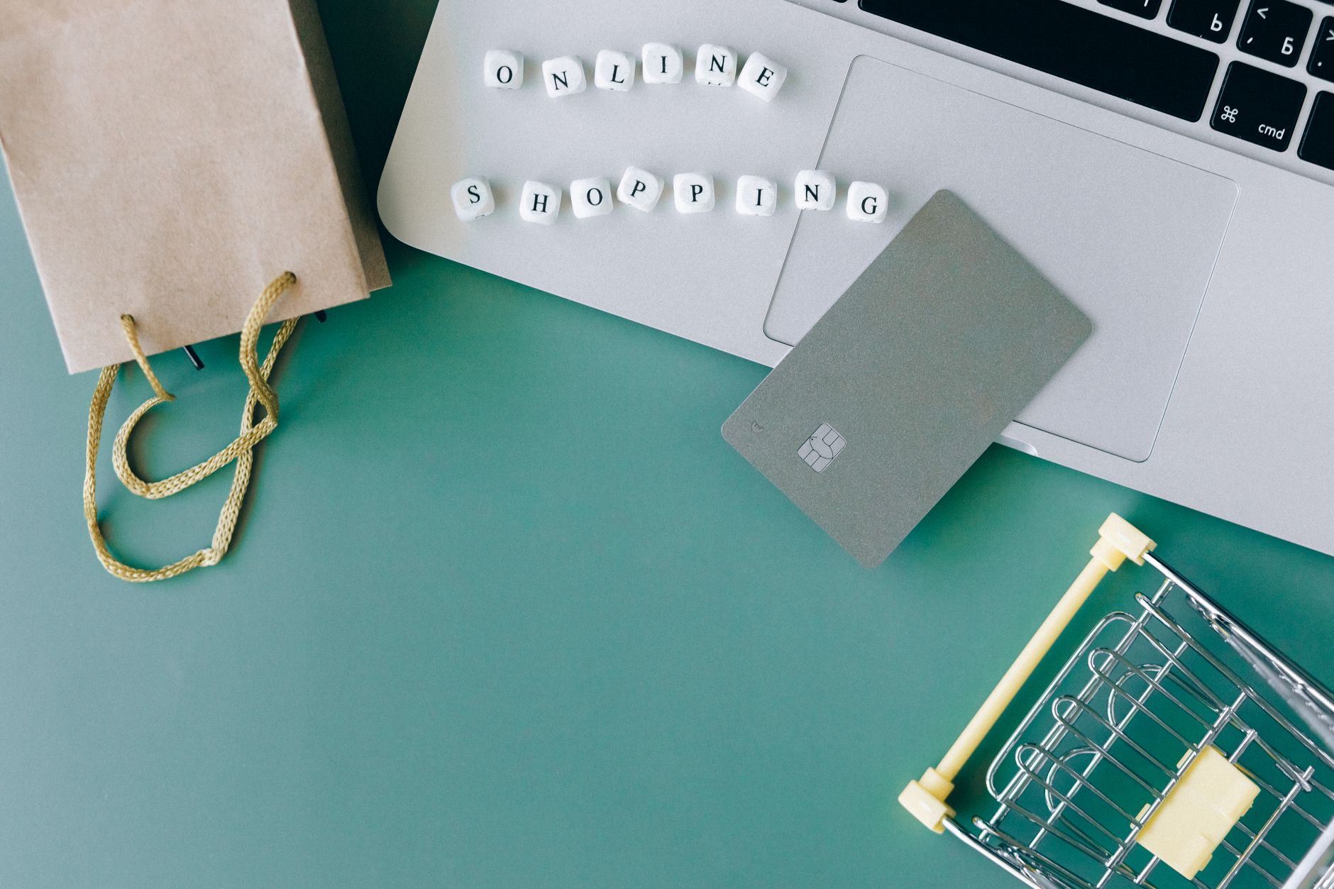 Online shopping checkout and cart conversion — ecommerce CRO framework for DTC brands