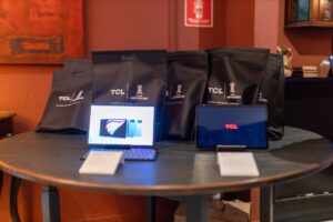 Product launch strategy planning for DTC ecommerce brands