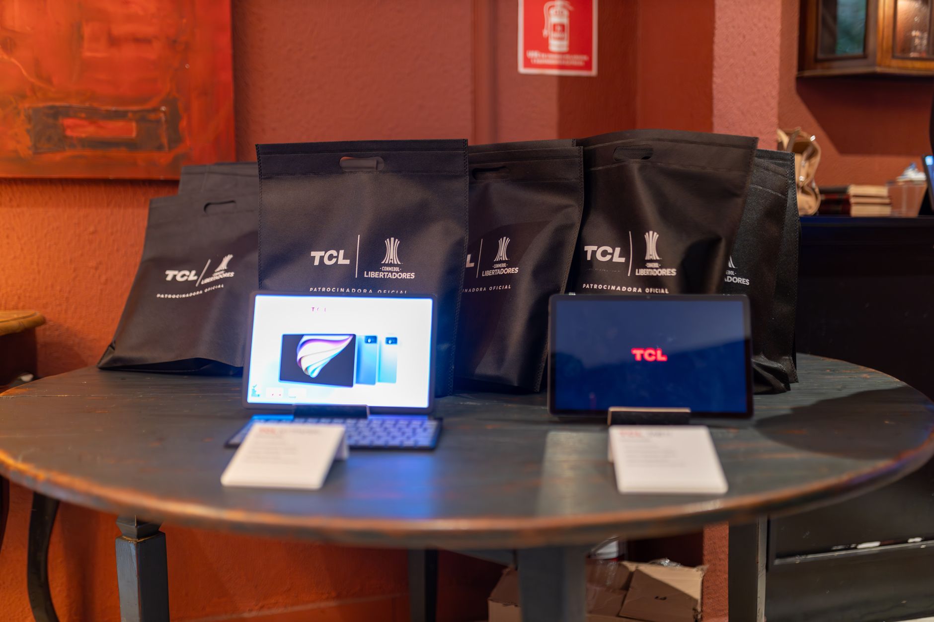 Product launch strategy planning for DTC ecommerce brands